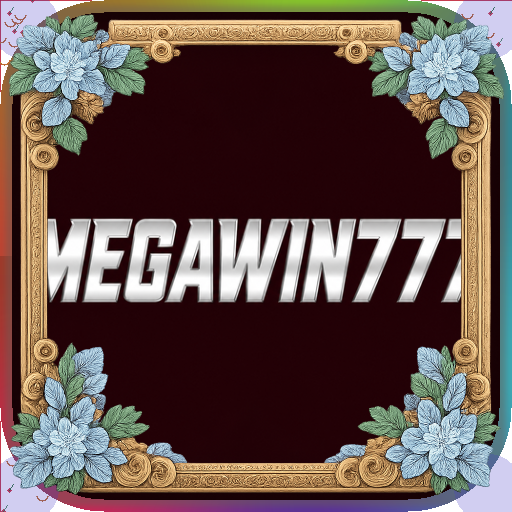 megawin777 — galeri pratinjau - APK Resmi